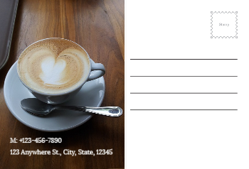 coffee-bar-postcard-24