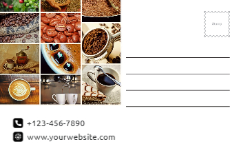 coffee-bar-postcard-25