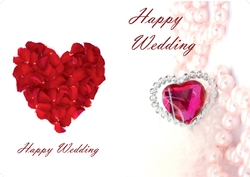 greeting-card-11 Outside