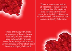 greeting-card-11 Inside