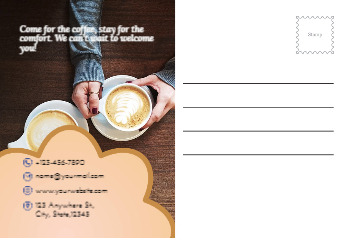 coffee-bar-postcard-26