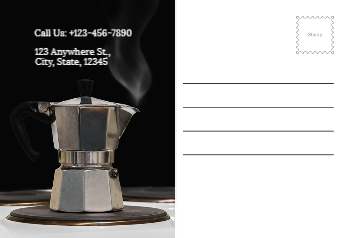 coffee-bar-postcard-29