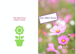 greeting-card-17 Outside