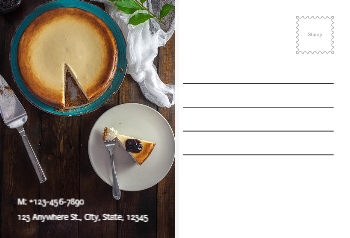 restaurant-postcard-4 Back