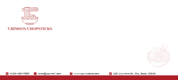 restaurant-envelope-6