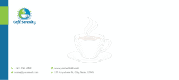 restaurant-envelope-9