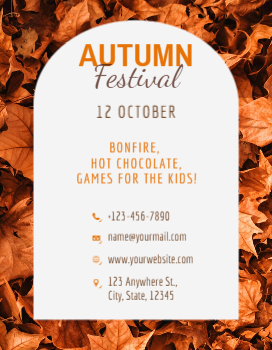 Flyer-45