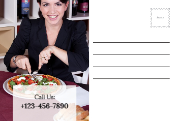 restaurant-postcard-9 Back
