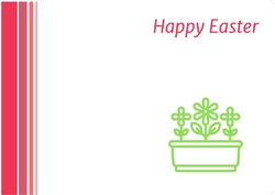 greeting-card-22 Outside