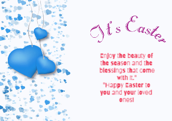 greeting-card-22