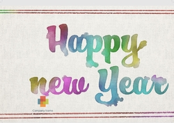 greeting-card-24 Outside