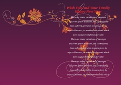 greeting-card-24 Inside
