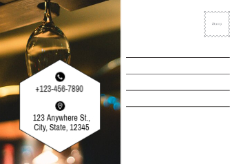 restaurant-postcard-15 Back