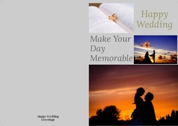 greeting-card-26 Outside