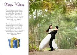 greeting-card-26 Inside