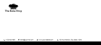 restaurant-envelope-17