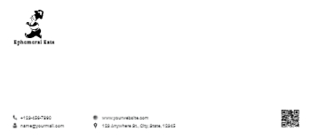 restaurant-envelope-18
