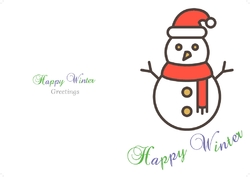 greeting-card-28 Outside