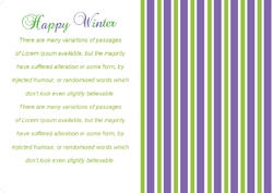 greeting-card-28 Inside