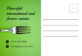 restaurant-postcard-24 Back