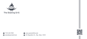 restaurant-envelope-26