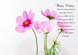 greeting-card-32 Inside