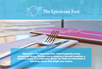 restaurant-postcard-30 Front