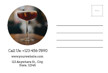 restaurant-postcard-33 Back