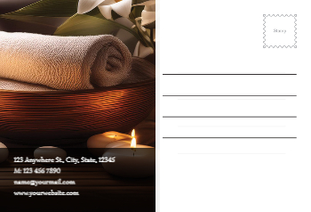 spa-saloon-postcard-2 Back