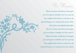 greeting-card-38 Inside