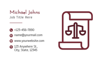 Communication-Business-card-03