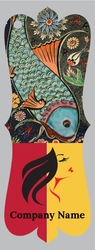 bookmark-oneside-4