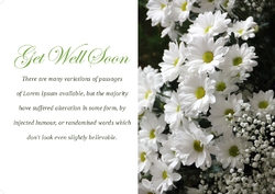 greeting-card-41 Inside