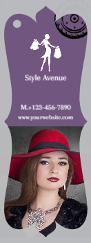 bookmark-oneside-8