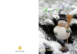 greeting-card-43 Outside
