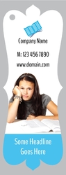 bookmark-oneside-9