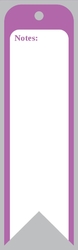Bookmark-twoside-2 Back