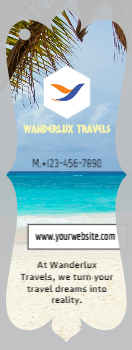 bookmark-oneside-10