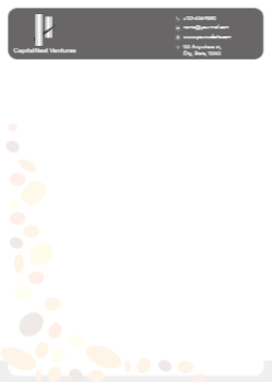 Finance-Letterhead-04