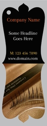 bookmark-oneside-11