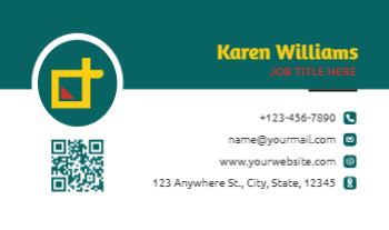 Clean-and-simple-Business-card-05