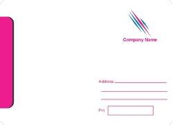 Fashion-Postacard-02 Cara 1