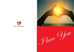 greeting-card-46 Outside