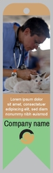 Bookmark-twoside-4 Front
