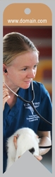 Bookmark-twoside-4 Back