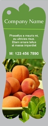 bookmark-oneside-15