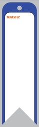 Bookmark-twoside-5 Back