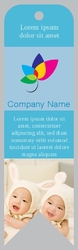 Bookmark-twoside-6 Front