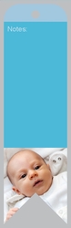 Bookmark-twoside-6 Back
