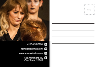 spa-saloon-postcard-19 Back